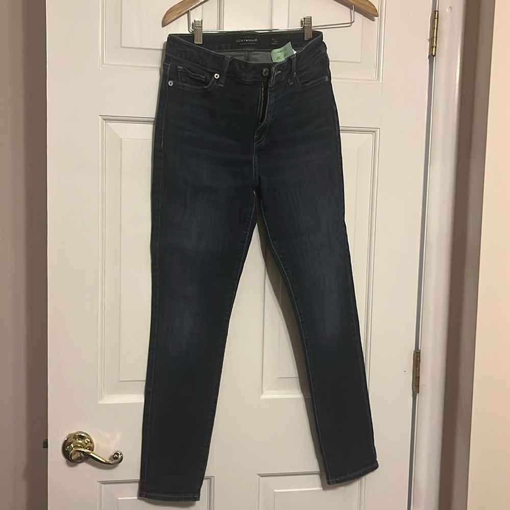 adorable, comfy tight and stretches!!